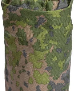 Särmä TST dumppitasku