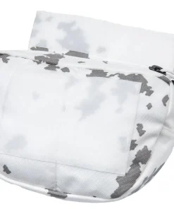 Särmä TST Hanger-yleistasku