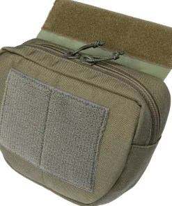 Särmä TST Hanger-yleistasku