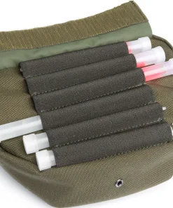 Särmä TST Hanger-yleistasku