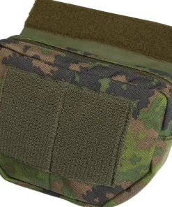 Särmä TST Hanger-yleistasku