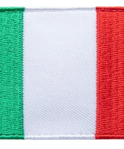 Särmä TST Italian hihalippu, 77 x 47 mm