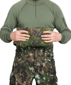 Särmä TST L6 Hardshell-kuorihousut (Vanha versio)