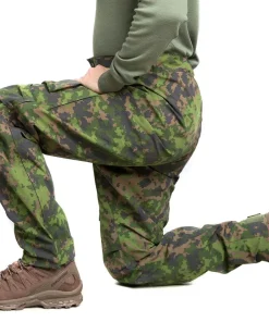 Särmä TST L6 Hardshell-kuorihousut (Vanha versio)