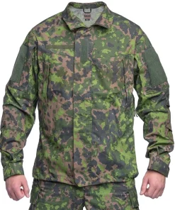 Särmä TST L4 Kenttätakki (Vanha versio)