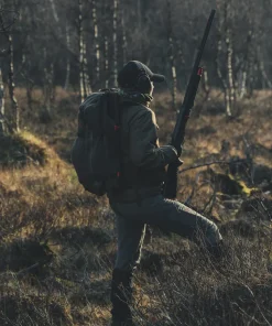 Särmä TST L3 Lämpötakki (Vanha versio)