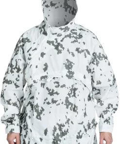 Särmä TST L7 Naamioanorakki
