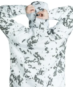 Särmä TST L5 Pakkasanorakki