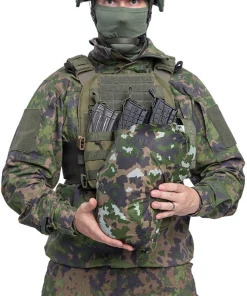 Särmä TST L5 Pakkasanorakki (Vanha versio)