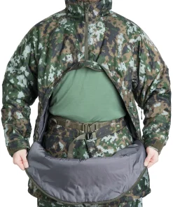 Särmä TST L5 Pakkasanorakki (Vanha versio)