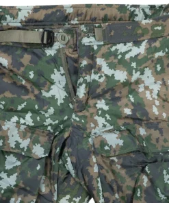 Särmä TST L5 Pakkashousut