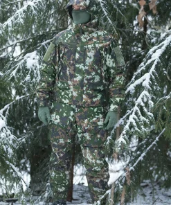 Särmä TST L5 Pakkashousut