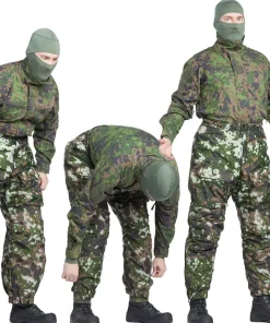 Särmä TST L5 Pakkashousut