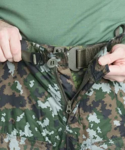 Särmä TST L5 Pakkashousut