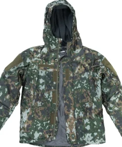 Särmä TST L5 Pakkastakki