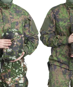 Särmä TST L5 Pakkastakki