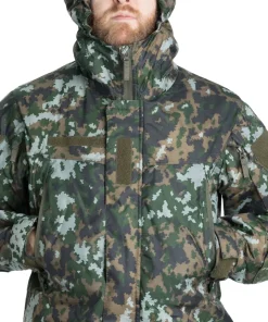 Särmä TST L5 Pakkastakki