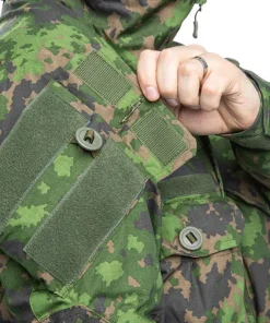 Särmä TST L4 Recon Smock (Vanha versio)