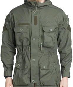 Särmä TST L4 Recon Smock (Vanha versio)