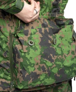 Särmä TST L4 Recon Smock (Vanha versio)