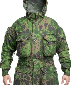 Särmä TST L4 Recon Smock (Vanha versio)