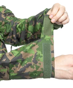 Särmä TST L4 Recon Smock (Vanha versio)