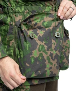 Särmä TST L4 Recon Smock (Vanha versio)