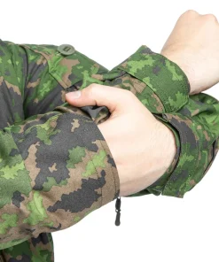 Särmä TST L4 Recon Smock (Vanha versio)