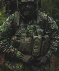 Särmä TST L4 Recon Smock (Vanha versio)