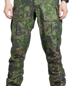 Särmä TST L4 Taisteluhousut (Vanha versio)