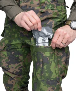 Särmä TST L4 Taisteluhousut (Vanha versio)