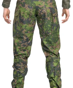Särmä TST L4 Taisteluhousut (Vanha versio)