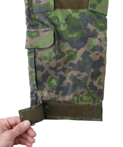 Särmä TST L4 Taisteluhousut (Vanha versio)