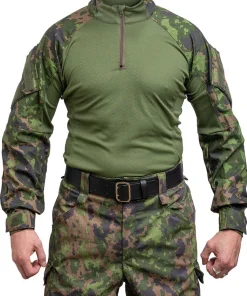 Särmä TST L4 Taistelupaita (Vanha versio)