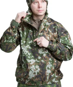 Särmä TST L3 Tuulianorakki