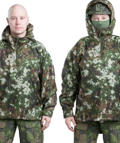 Särmä TST L3 Tuulianorakki
