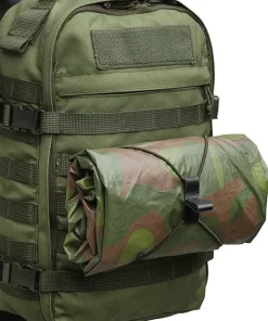 Särmä TST PVC-kolmihaara, 3-Pack