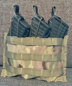Särmä TST PVC-kolmihaara, 3-Pack