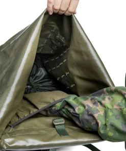 Särmä TST RP80 reppupussi