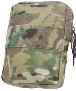 Särmä TST Yleistasku Zip M