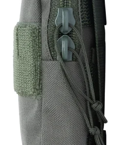 Särmä TST Yleistasku Zip M