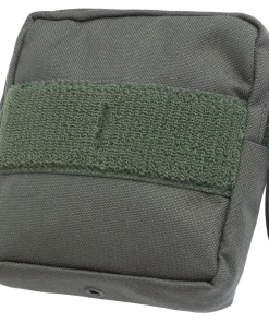 Särmä TST Yleistasku Zip S