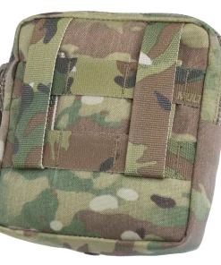 Särmä TST Yleistasku Zip S