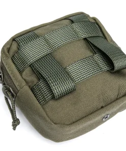 Särmä TST Yleistasku Zip S
