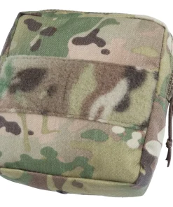 Särmä TST Yleistasku Zip S