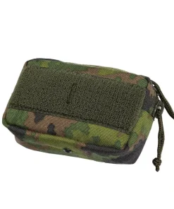Särmä TST Yleistasku Zip XS