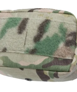 Särmä TST Yleistasku Zip XS