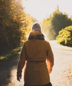 Särmä Windproof Parka