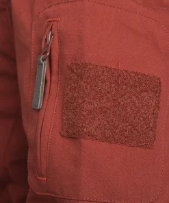 Särmä Windproof Parka