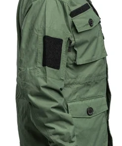 Särmä Windproof Smock